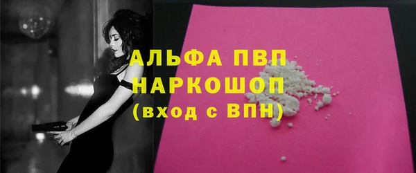 кокс Бородино