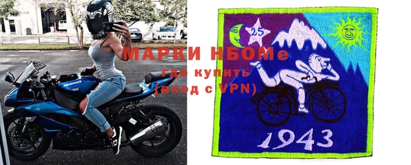 кокс Бородино