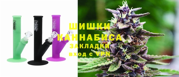 молекула духа Бугульма