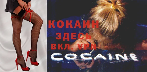 молекула духа Бугульма